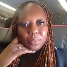 We are looking for dynamic persons to join our team temporarily!