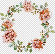 download circle flower design png png gif base download circle flower design png png