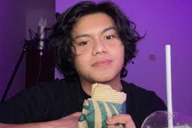 Cek Profil Lengkap Biodata Gangga Kusuma (Whiskey Bottle): Ini Media  Sosial, Umur, Karir, dan Hobi