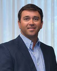 Meet the 2020 Class of AGC 40 Under 40