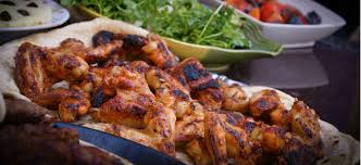 41 gramm kohlenhydrate, 17 gramm ballaststoffe. Low Carb Rezepte Meine Liebsten Alltagsgerichte