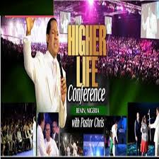 Christ embassy, also known as loveworld incorporated or believers' loveworld, is a megachurch and a christian denomination founded by pastor chris oyakhilome in 1987. Christ Embassy App For Android Apk Download