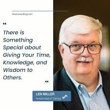 Sharon Visser (CSPO, CSM)