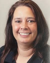 Seasons' Greetings from Washington Irving Elementary School Café! 🌟  Bringing warmth and cheer to every meal! 🍽️ #WeOwnIt