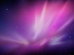 2048x1536 Wallpapers Wallpaper Cave Looking for the best hd ipad wallpapers 2048x1536? 2048x1536 wallpapers wallpaper cave