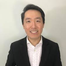 Nickey Teoh (@nickeyteoh) • Instagram photos and videos