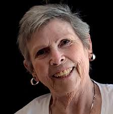 Bob Patterson Archives