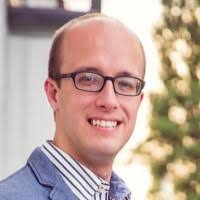 John Peurifoy Email & Phone Number