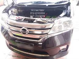 We did not find results for: Kereta Bateri Nissan Serena Amaron Go Ns40zl Amaron Hi Life 95d26l Auto Accessories On Carousell