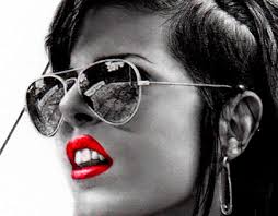 Walpurgis Night Projects :: Photos, videos, logos, illustrations and  branding :: Behance