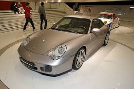 Search over 2,600 listings to find the best local deals. Porsche 996 Wikiwand