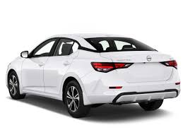 Our service is 100% guaranteed or your money back. 2021 Nissan Sentra Review Elakiri