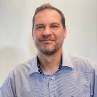 100+ "Ilich" profiles