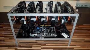 Today, one of the most famous ethereum mining pools choices is ethermine. Brand New Mining Rigs Now On Sale 1st Mining Rig