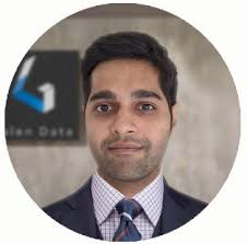 Cloud Connectivity Self Assessment