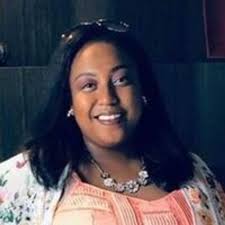 Justina Kinard Obituary February 10, 2023