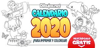 Dibujos Para Colorear En El Ordenador