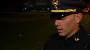 @barstow_scott's video Tweet