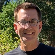 Awesome a lot of people getting introduced to Shahid Bolsin today and some  think he's AI. 😂 One of the most intelligent voices critiquing Western  culture currently. He's as real as it