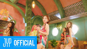 The song charted at #1 on the gaon digital chart and became the best performing single of the year. Lta1rqbyjrsemm