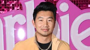 Taylor Swift's Eras Tour: Stars Who Have Attended