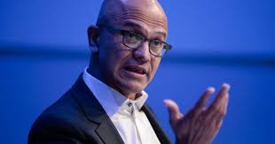 April Rose Moises‏