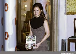 He covers banking basics, checking, saving, loans, and mortgages. Pippa Middleton Is Dating A Wealthy Investment Banker