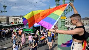 Let's meet at the 26th budapest pride march on saturday, 24 july, 2021 ! 01fxukunw9qrcm