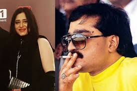 7 Bollywood Actresses Who Fell In Love With Real-Life Gangsters: Mamta  Kulkarni To Monica Bedi