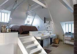 We did not find results for: Wow So Ein Schones Schlafzimmer Mit Dem Bett Auf Einem Podest Foto Veroffentlicht Von Kunstfan Auf Spaaz De