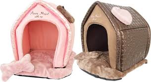 pin na doske dlya koshek i sobak