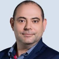 Abigail Major Email & Phone Number