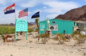 Campgrounds in big bend are open year round making a trip any time of year possible. 11 Best Campgrounds At Big Bend National Park Planetware