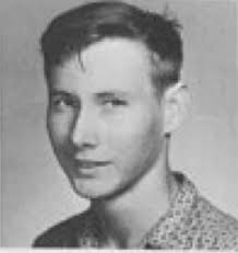 Shared with permission: Our classmate Eddie Cathey passed away from COVID.  His wife Elizabeth Tidwell Cathey is also a classmate. We extend our  sympathies and prayers to the Cathey family at this