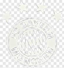 We have 79 free bayern munchen vector logos, logo templates and icons. Bayern Munich Logo Fc Bayern Pixel Art Png Download 326x345 5243618 Png Image Pngjoy