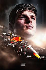 Formula 1 Poster Designs