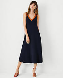 Shop the latest chic styles of 2021 open front dress of print dresses from women collections at zaful with prices down to $9.99, including button front dress,tie front dress,front zipper dress and more. All Dresses Sleeveless Short Sleeves Long Sleeves Ann Taylor