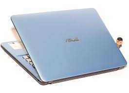 Bentuk fisik dari laptop ini juga cenderung sangat menawan karena hadir dalam beberapa varian warna. Jual Laptop Asus X441m N4000 Second Di Malang Jual Beli Laptop Bekas Kamera Service Sparepart Di Malang