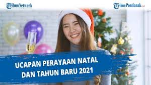 Musik natal adalah tawa, kehangatan natal adalah persahabatan, semangat natal adalah cinta. Natal 2020 Kumpulan Ucapan Natal Tahun 2020 Dan Tahun Baru 2021 Inggris Indonesia Arab Tribun Pontianak