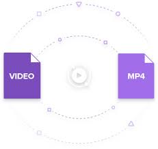 Rip and convert flash video from popular sites like hulu and youtube with freemake video downloader. Top 8 Video Converter To Mp4 Free Download Recommended