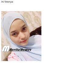 Maybe you would like to learn more about one of these? Inilah Antara Gambar2 Joy Revfa Tanpa Make Up Yang Sangat Cantik Kisah Best