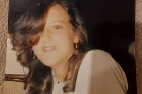 SEARCHING FOR… 👀👀👀👀