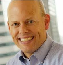 Tech Moves: WhitePages hires former Optify CEO; Lively names six execs;  etc.