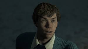 Little Hope's opening is a brilliant version of the series in microcosm