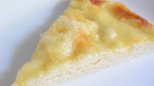 Pin Auf Tartes