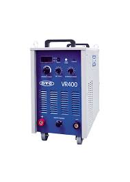 A wide variety of malaysia welding machine options are available to you, such as. Tig Welding Machine Price In Malaysia