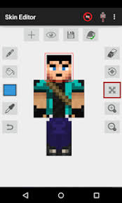 While there aren't any d. Descargar Skin Editor For Minecraft Mod Apk V2 2 9 Desbloqueado Sin Anuncios