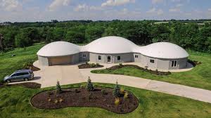 If available in different grades choose the better one) lime (lime is usually cheaper, about 80% of the cement price. Shalom Dome Becomes A Home Monolithic Dome Institute