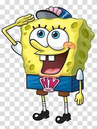 Mr Krabs Squidward Tentacles Mrs Puff Drawing Bob Esponja Transparent Background Png Cl Squidward Tentacles Imagination Spongebob Instagram Logo Transparent