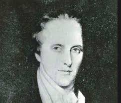 Minnesota With a French Accent